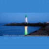 Safe Harbor Property Management