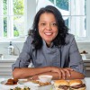 Delicious Made Simple Catering
