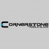 Cornerstone Auto Glass New Tampa