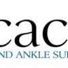 Acacia Foot & Ankle Surgeons