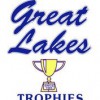 Great Lakes Trophies & Engraving