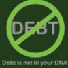 DNA Financial Services