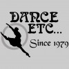 Boulder City Ballet
