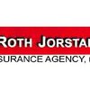 Roth Jorstad Insurance Agency