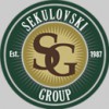 Sekulovski Group