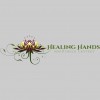 Healing Hands Wellness Center