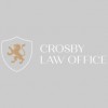 Crosby Law Offices