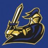 Cardinal Newman High School