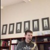 Red Piano Music Studio