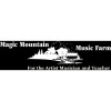 Magic Mountain Music