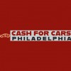 Cash For Cars