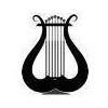 Monteverdi Music School