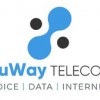 NuWay Telecom