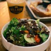 Village Brewing