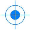 SurePoint IT Solutions