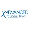 Advanced Physical Therapy & Rehabilitation