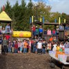Cornerstone Christian Academy