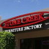 Stone Creek Furniture