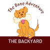 The Bone Adventure