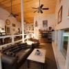 Baker Creek Farm