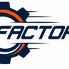 The Factory