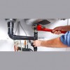 Joe The Plumber