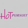 Hot Pursuit Music & Entertainment