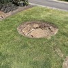 J & J Tree & Stump Removal
