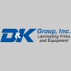 D & K Service Station