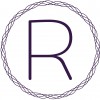 Revive Clinic & Spa