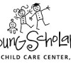 The Young Scholars Child Care Center