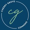 Cherry Grove Commons Apartment Homes