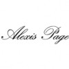 Alexis Page