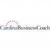 Carolina Business Coach