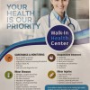 Vita Plus Clinic