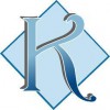 Kissling Financial SVCS
