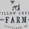 Willow Creek Farm