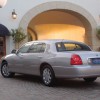 Express RDU Taxi