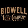 Bidwell Iron