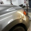 PDR Plus