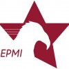 Eagle Property Management