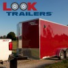 Look Trailers