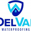 DelVal Waterproofing