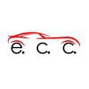 Euro Collision Centers