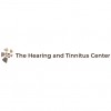 The Hearing & Tinnitus Center