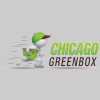 The Chicago Green Box
