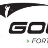 XGolf Fort Collins
