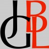 Jonathan Barker Guitar Lessons