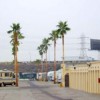 Mt. Olive Self Storage