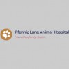 Pfennig Lane Animal Hospital
